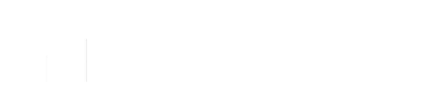 Cronox Capital